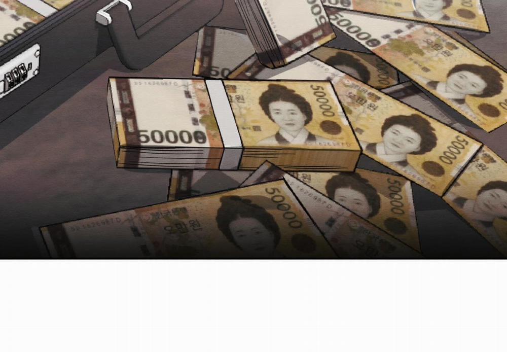 Vị Khách Không Mời Trên Vai Tôi 19 trang 130