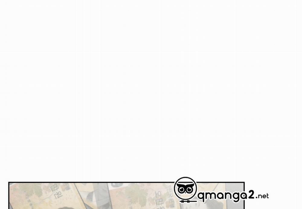 Vị Khách Không Mời Trên Vai Tôi 19 trang 131