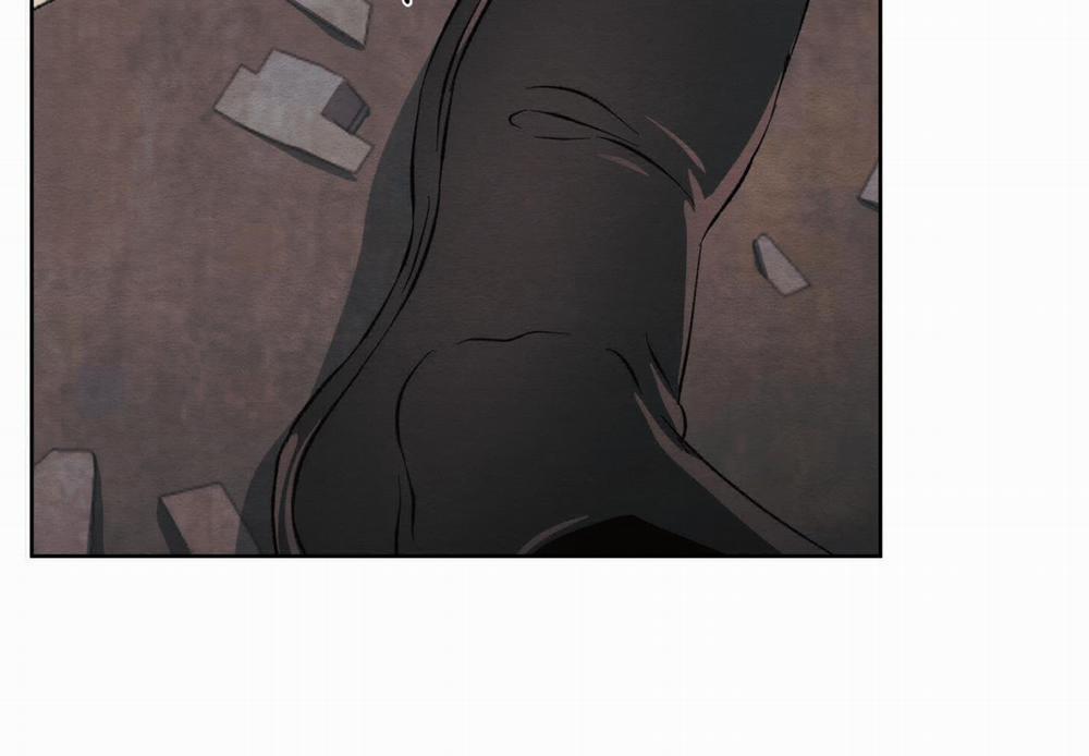 Vị Khách Không Mời Trên Vai Tôi 19 trang 133