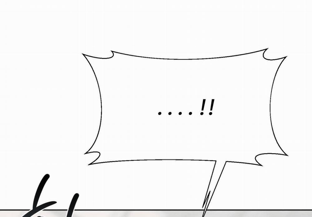 Vị Khách Không Mời Trên Vai Tôi 19 trang 134