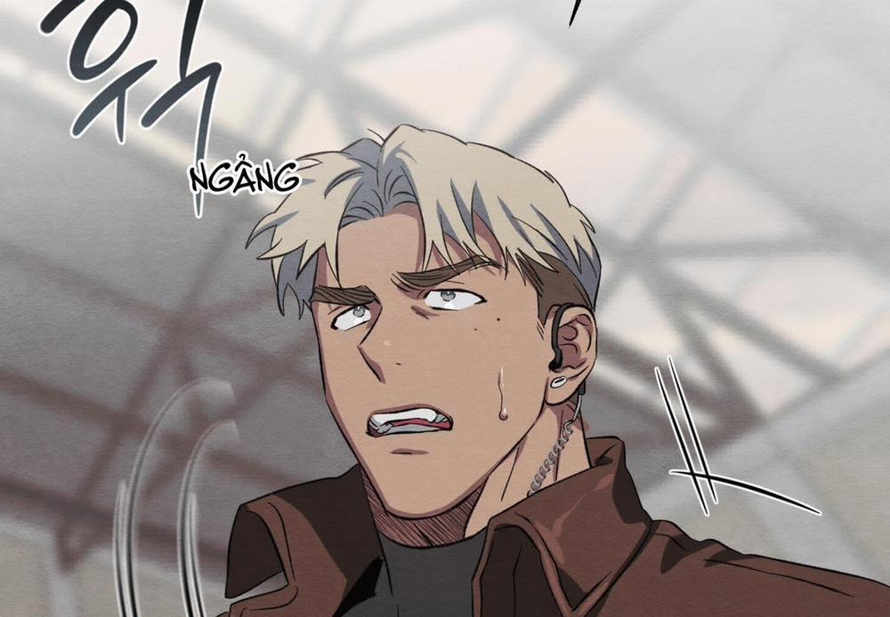 Vị Khách Không Mời Trên Vai Tôi 19 trang 135