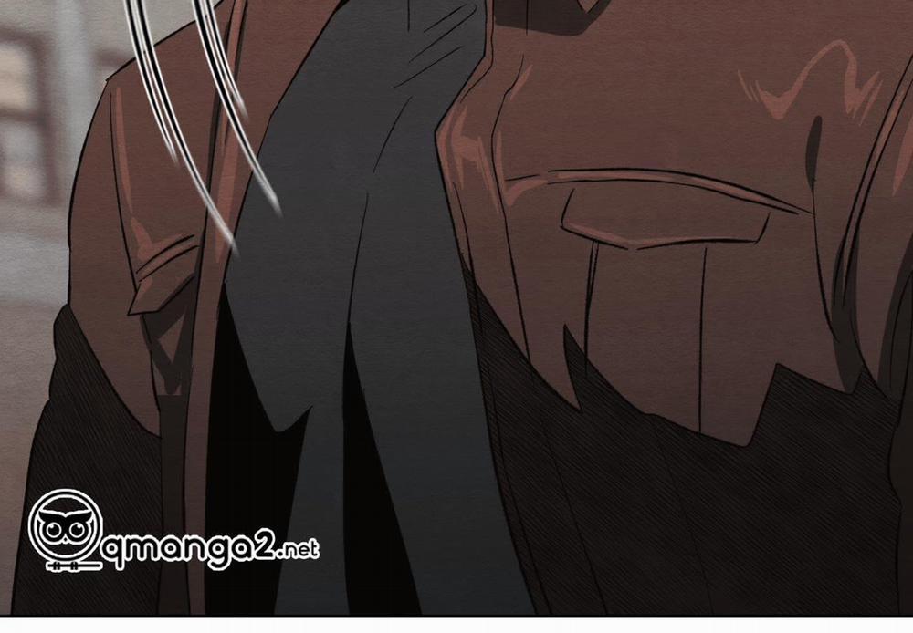 Vị Khách Không Mời Trên Vai Tôi 19 trang 136