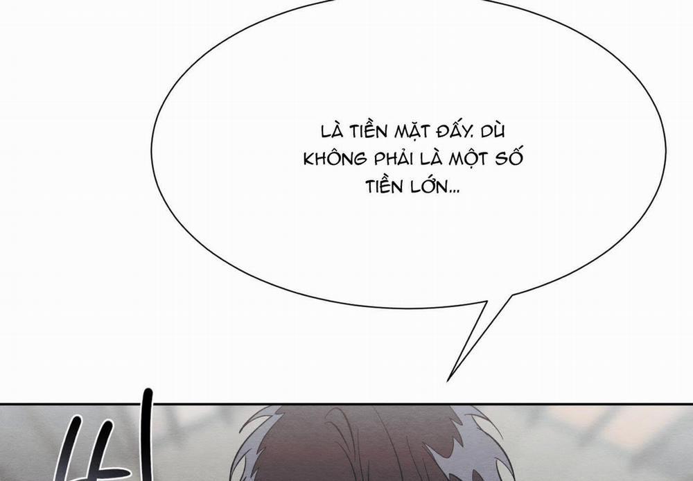 Vị Khách Không Mời Trên Vai Tôi 19 trang 138