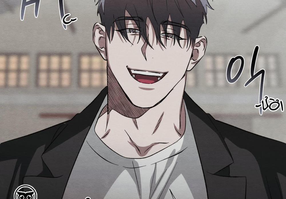 Vị Khách Không Mời Trên Vai Tôi 19 trang 139