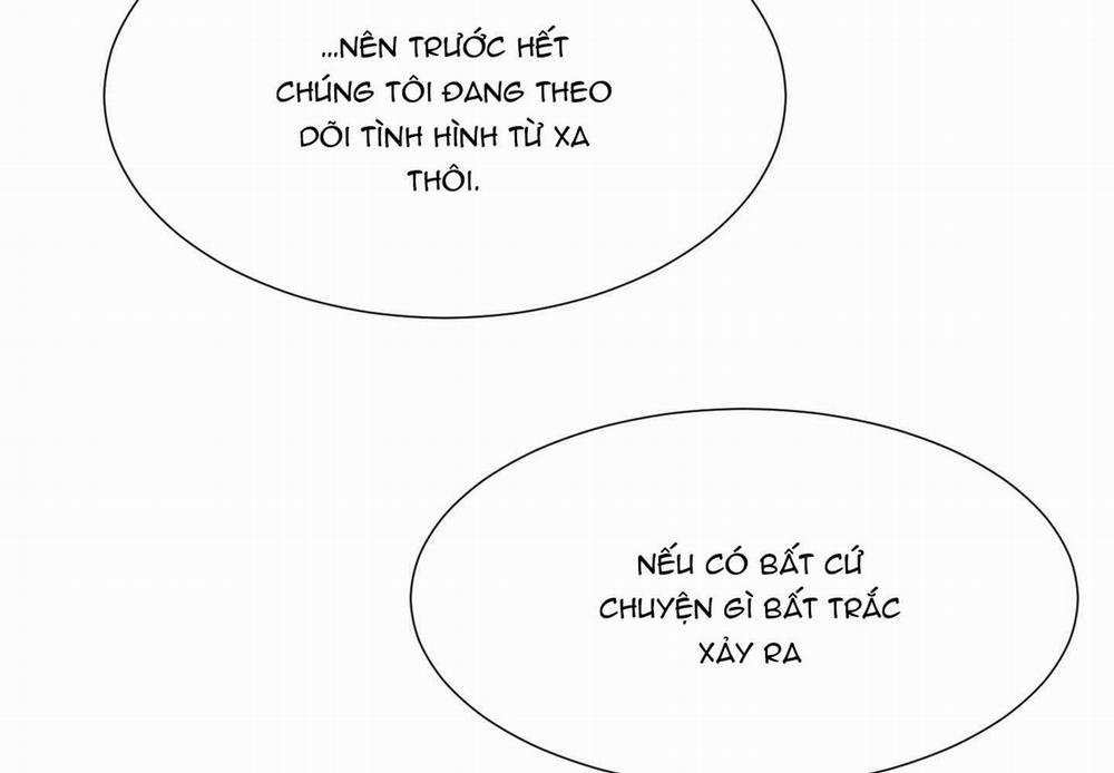 Vị Khách Không Mời Trên Vai Tôi 19 trang 14