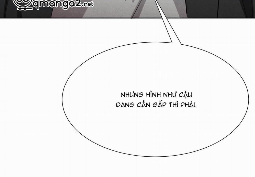 Vị Khách Không Mời Trên Vai Tôi 19 trang 140