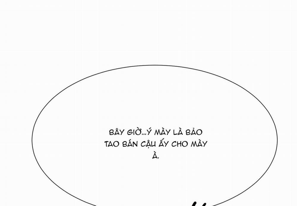 Vị Khách Không Mời Trên Vai Tôi 19 trang 141