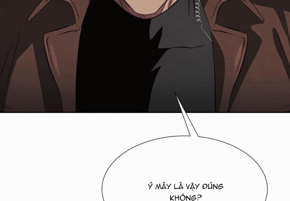Vị Khách Không Mời Trên Vai Tôi 19 trang 143