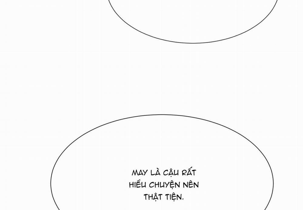 Vị Khách Không Mời Trên Vai Tôi 19 trang 144
