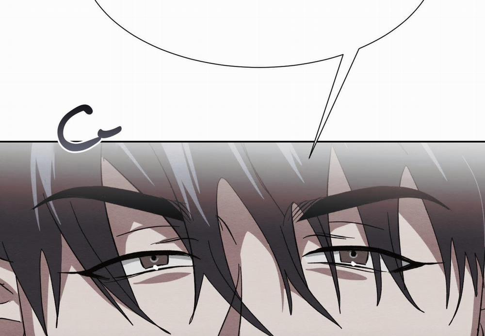 Vị Khách Không Mời Trên Vai Tôi 19 trang 145