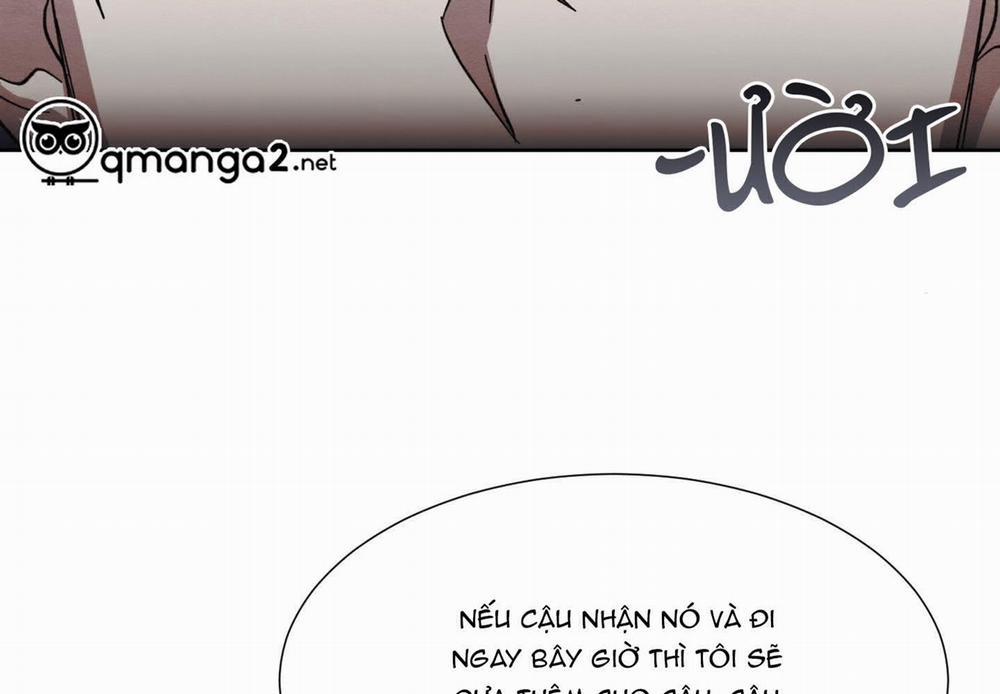 Vị Khách Không Mời Trên Vai Tôi 19 trang 146