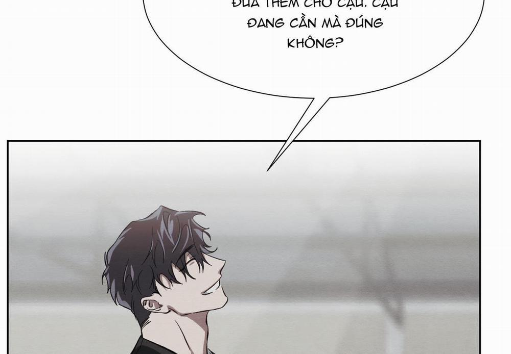Vị Khách Không Mời Trên Vai Tôi 19 trang 147