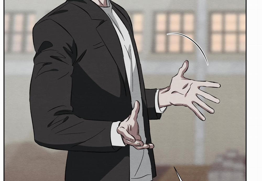 Vị Khách Không Mời Trên Vai Tôi 19 trang 148