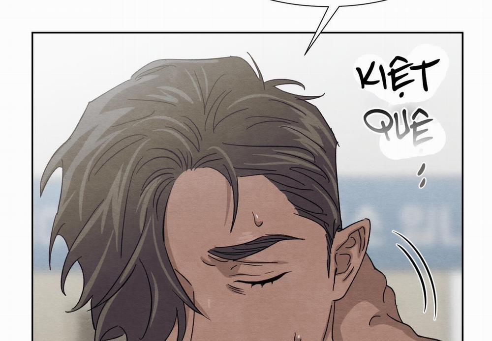 Vị Khách Không Mời Trên Vai Tôi 19 trang 15