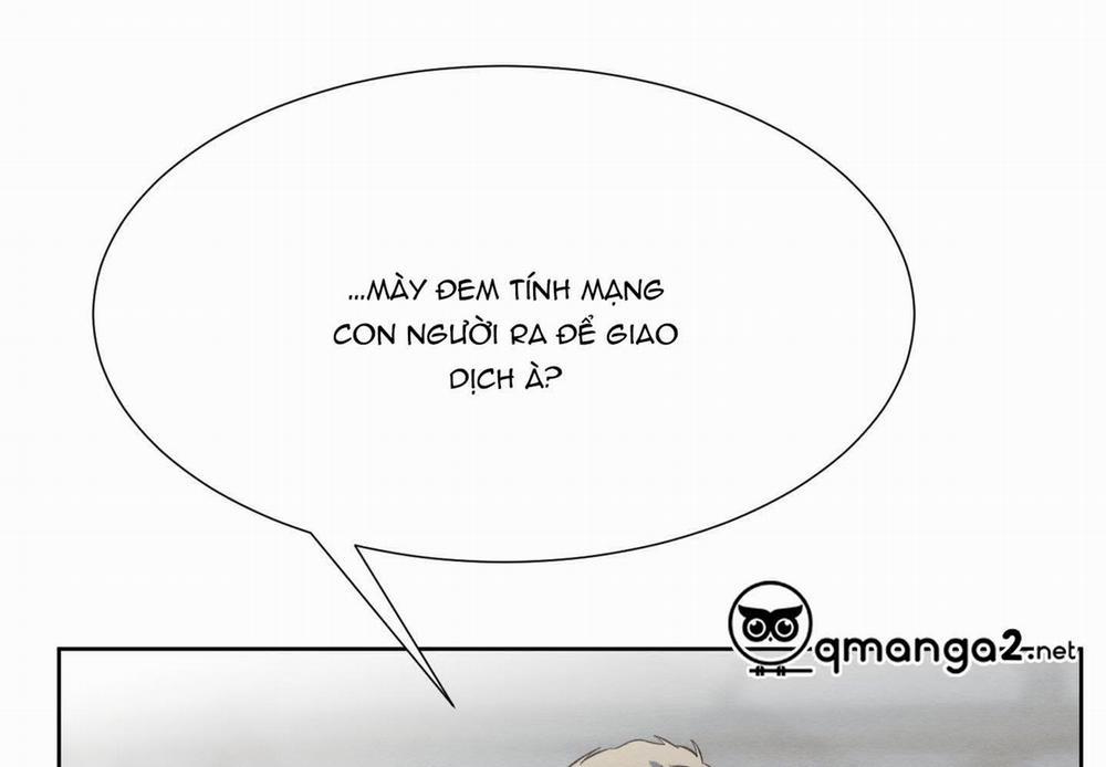 Vị Khách Không Mời Trên Vai Tôi 19 trang 150