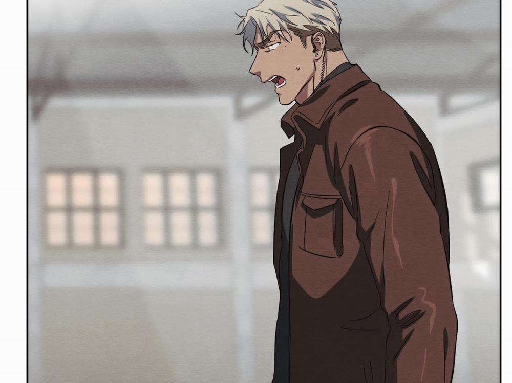 Vị Khách Không Mời Trên Vai Tôi 19 trang 151