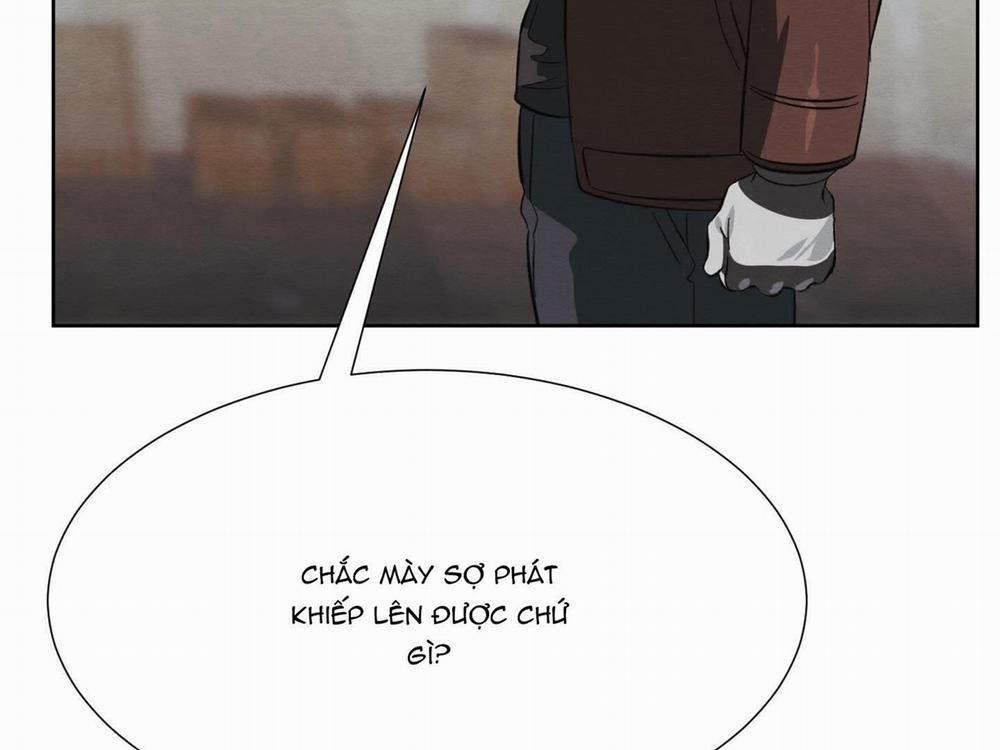 Vị Khách Không Mời Trên Vai Tôi 19 trang 152
