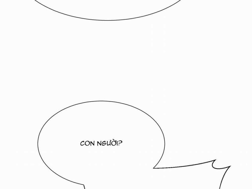 Vị Khách Không Mời Trên Vai Tôi 19 trang 153