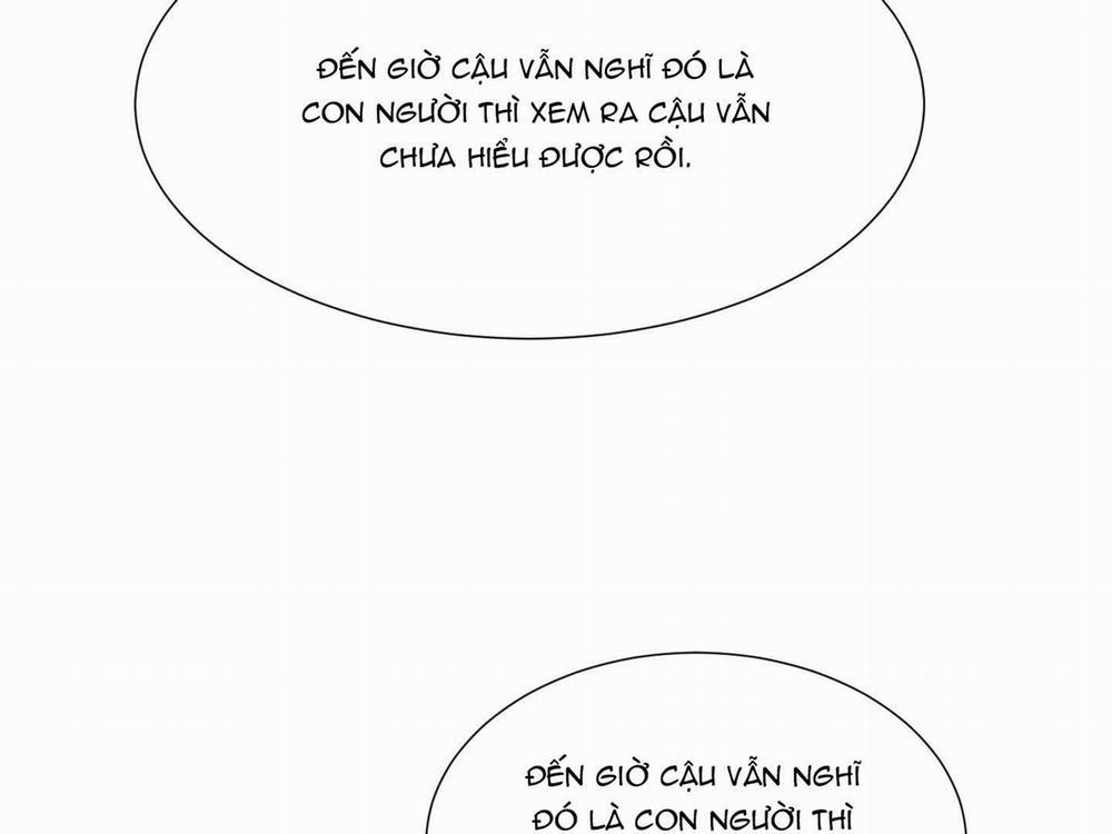 Vị Khách Không Mời Trên Vai Tôi 19 trang 156