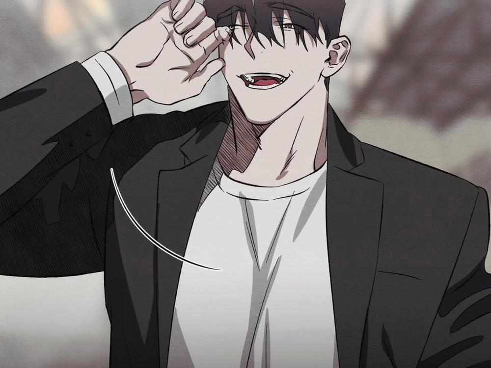 Vị Khách Không Mời Trên Vai Tôi 19 trang 158