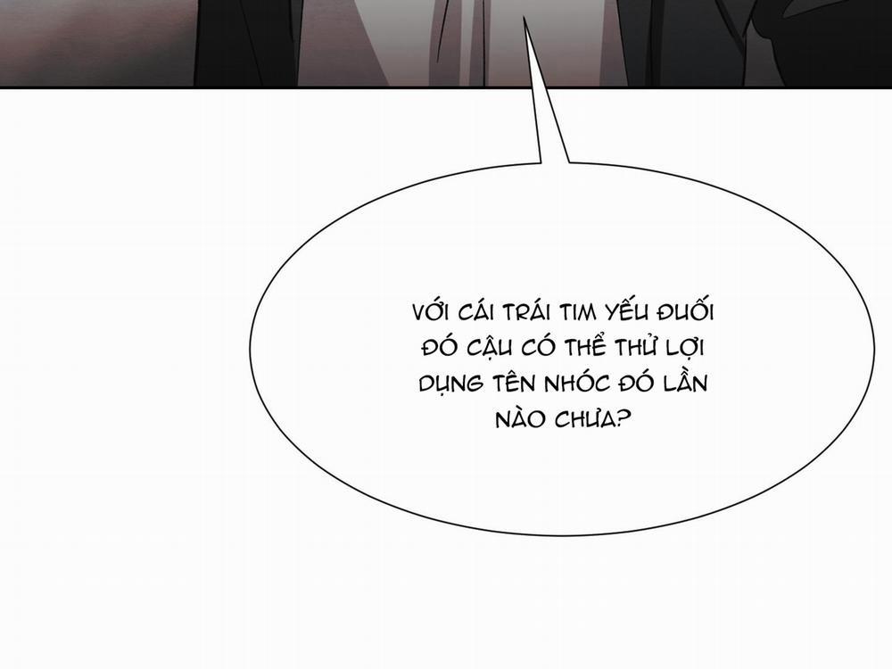 Vị Khách Không Mời Trên Vai Tôi 19 trang 159