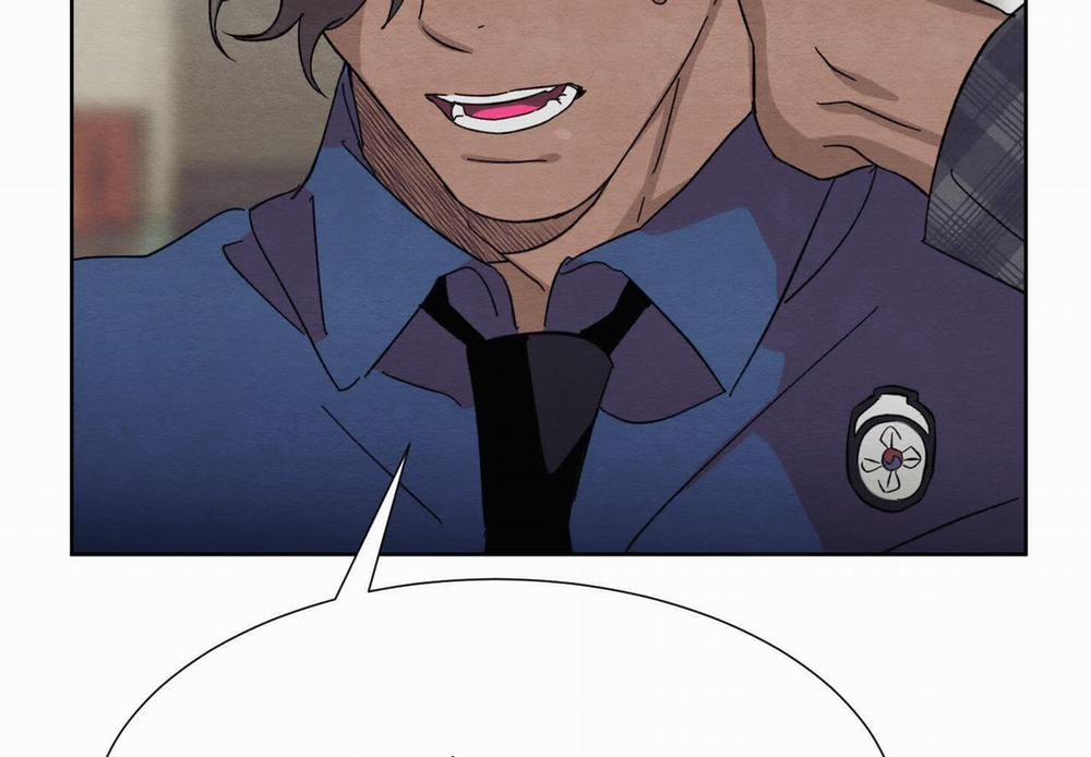 Vị Khách Không Mời Trên Vai Tôi 19 trang 16