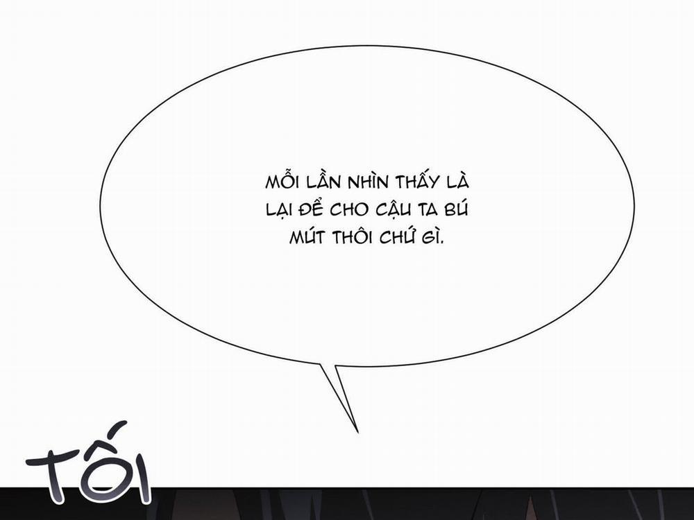 Vị Khách Không Mời Trên Vai Tôi 19 trang 160