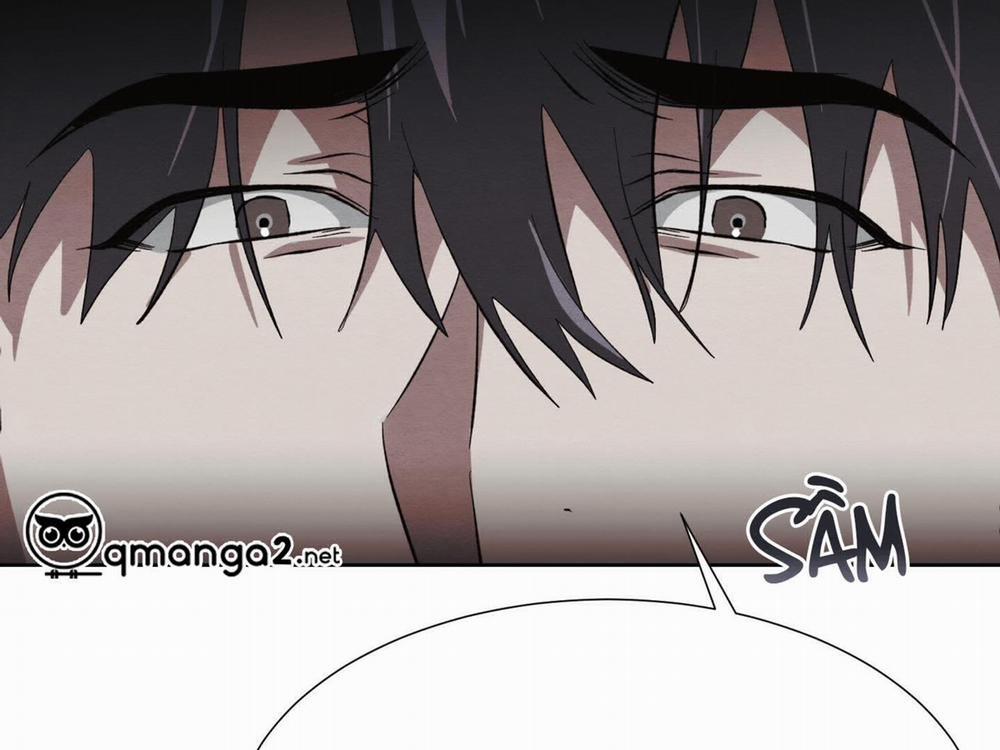 Vị Khách Không Mời Trên Vai Tôi 19 trang 161