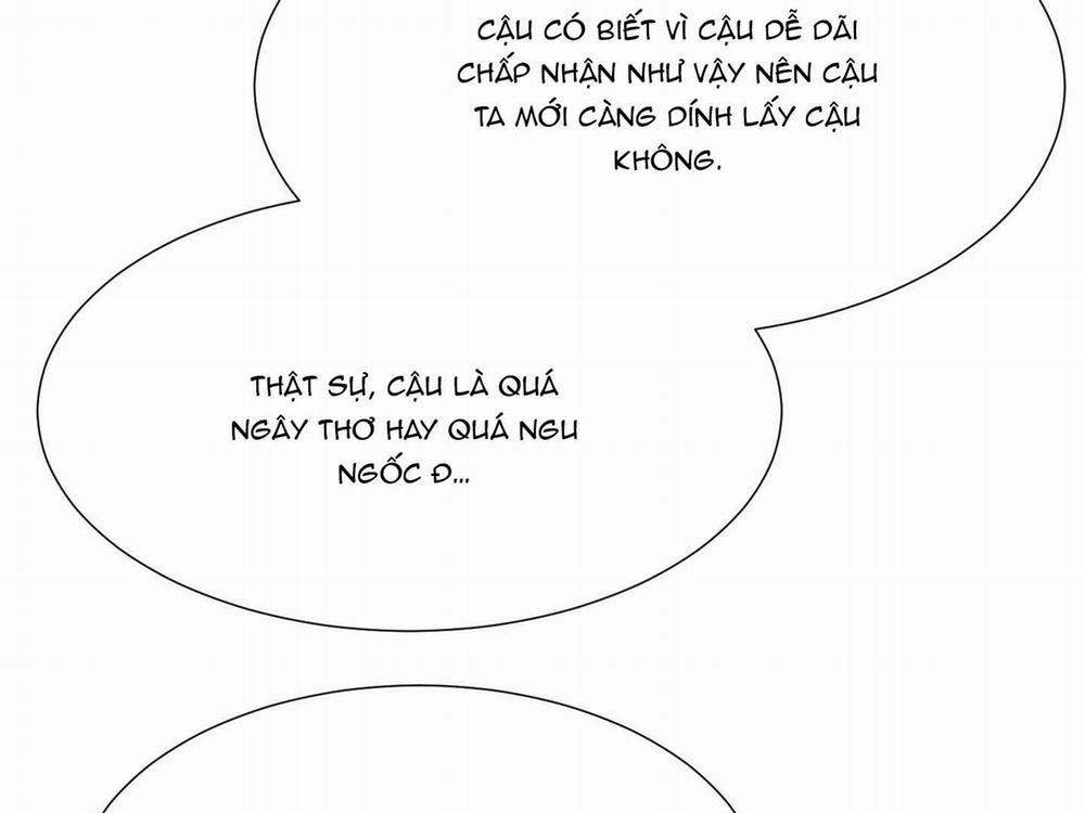 Vị Khách Không Mời Trên Vai Tôi 19 trang 162