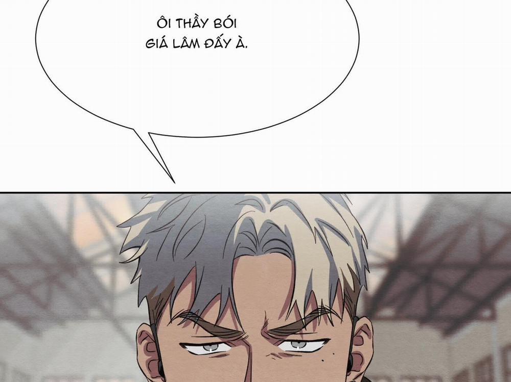 Vị Khách Không Mời Trên Vai Tôi 19 trang 163