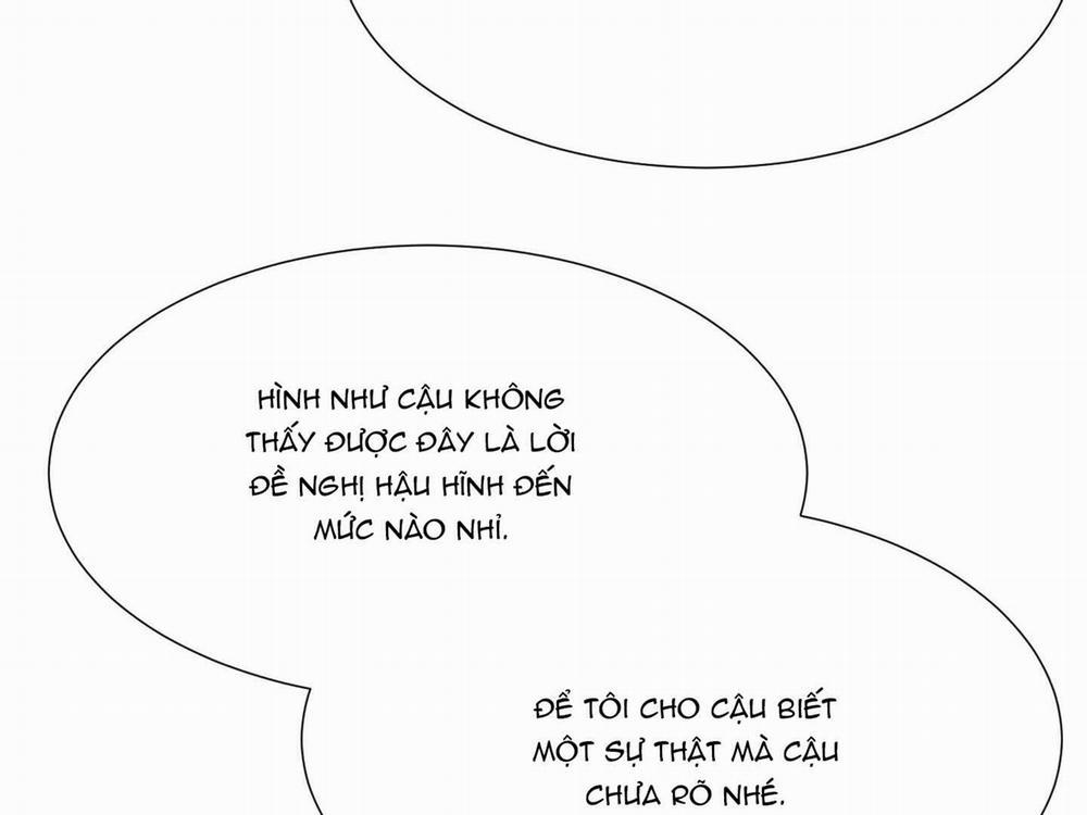 Vị Khách Không Mời Trên Vai Tôi 19 trang 165