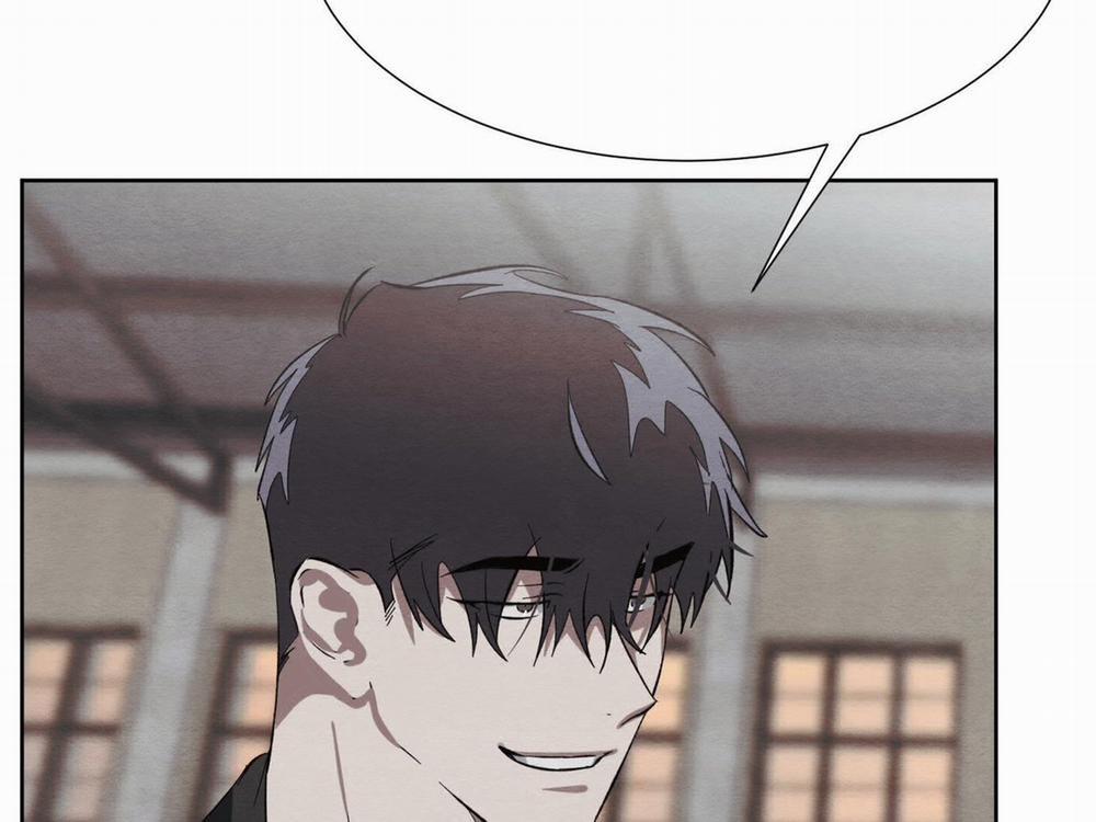 Vị Khách Không Mời Trên Vai Tôi 19 trang 166