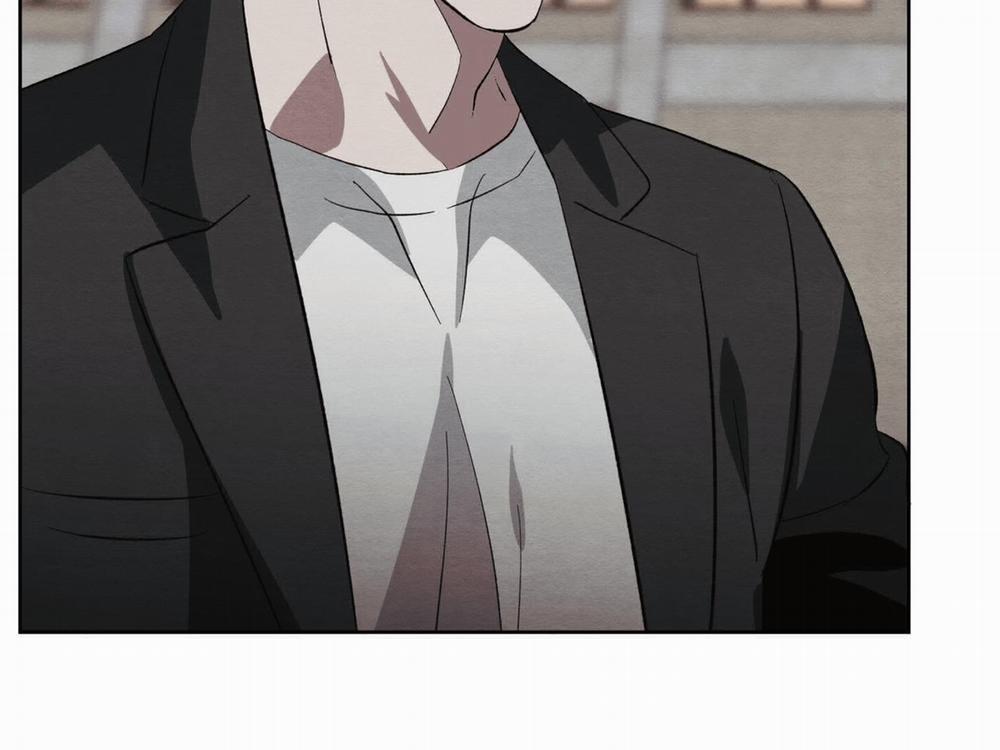 Vị Khách Không Mời Trên Vai Tôi 19 trang 167