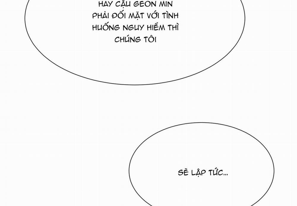 Vị Khách Không Mời Trên Vai Tôi 19 trang 17