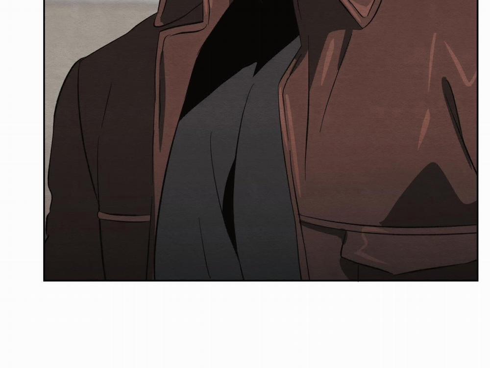 Vị Khách Không Mời Trên Vai Tôi 19 trang 170