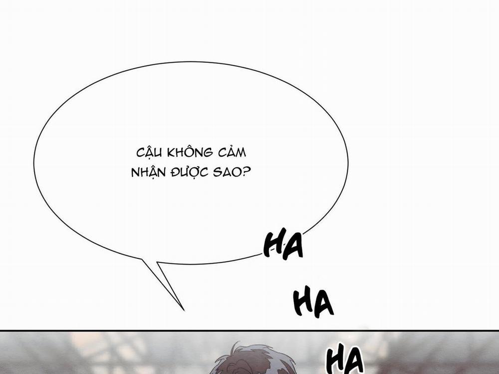 Vị Khách Không Mời Trên Vai Tôi 19 trang 171