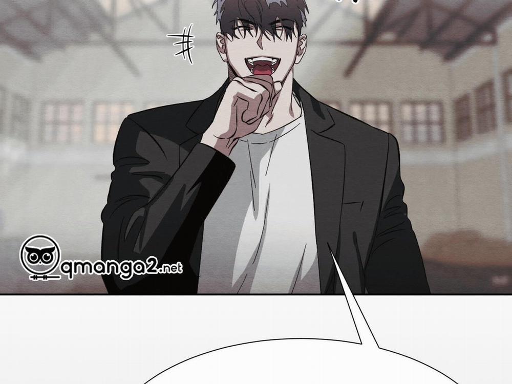 Vị Khách Không Mời Trên Vai Tôi 19 trang 172