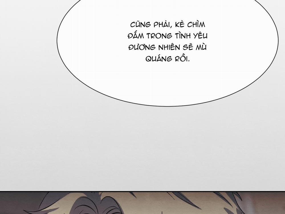 Vị Khách Không Mời Trên Vai Tôi 19 trang 173