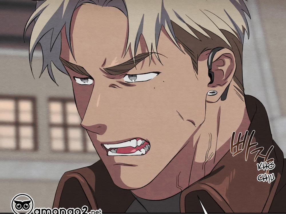 Vị Khách Không Mời Trên Vai Tôi 19 trang 174