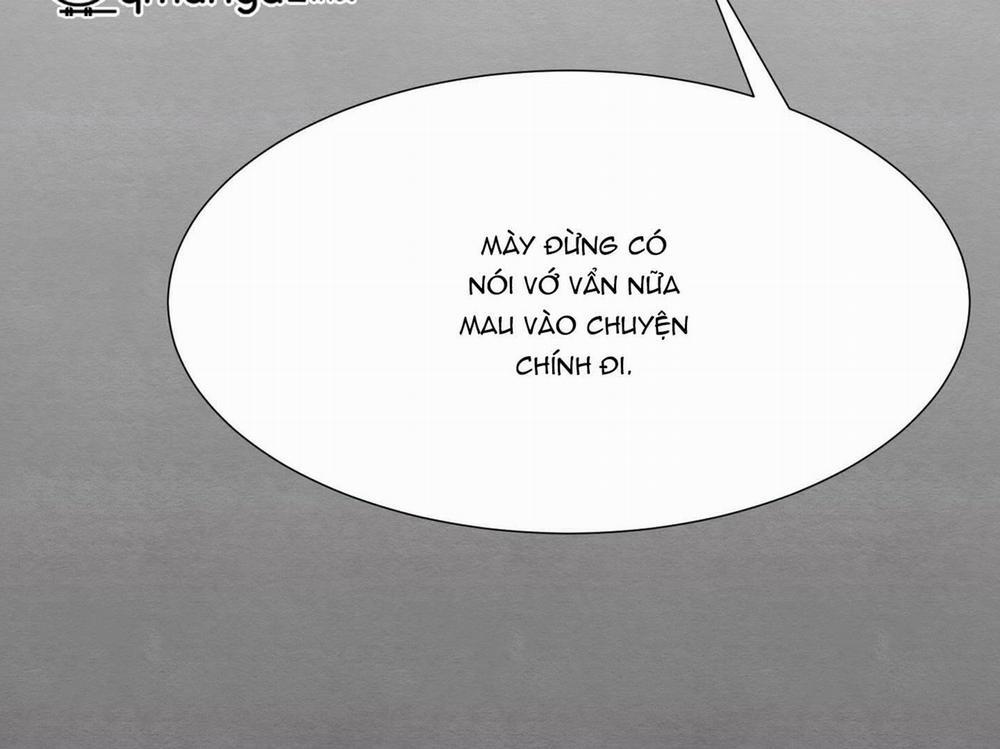 Vị Khách Không Mời Trên Vai Tôi 19 trang 175