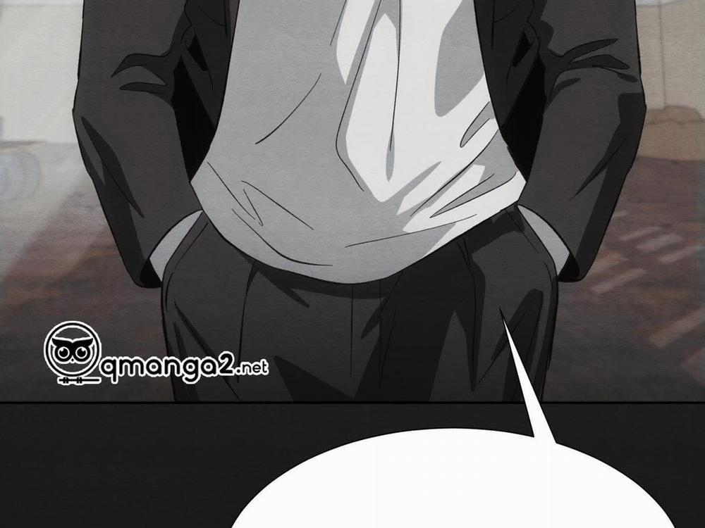 Vị Khách Không Mời Trên Vai Tôi 19 trang 178