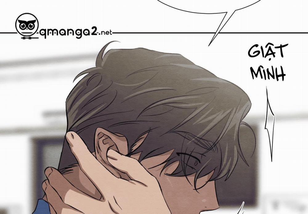 Vị Khách Không Mời Trên Vai Tôi 19 trang 18