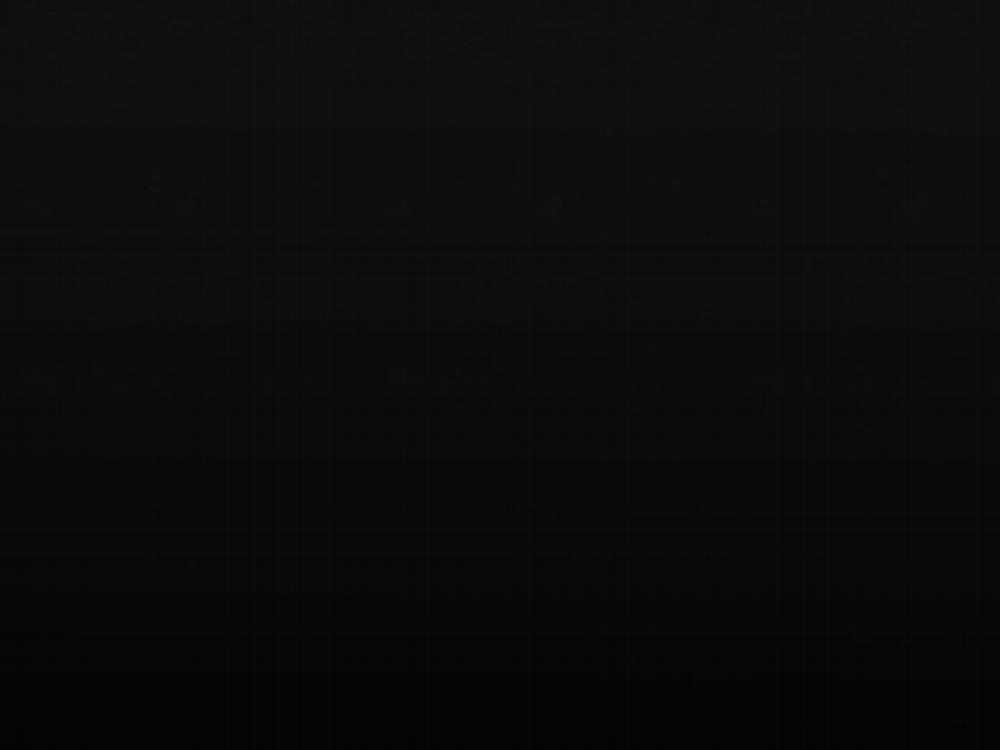 Vị Khách Không Mời Trên Vai Tôi 19 trang 180