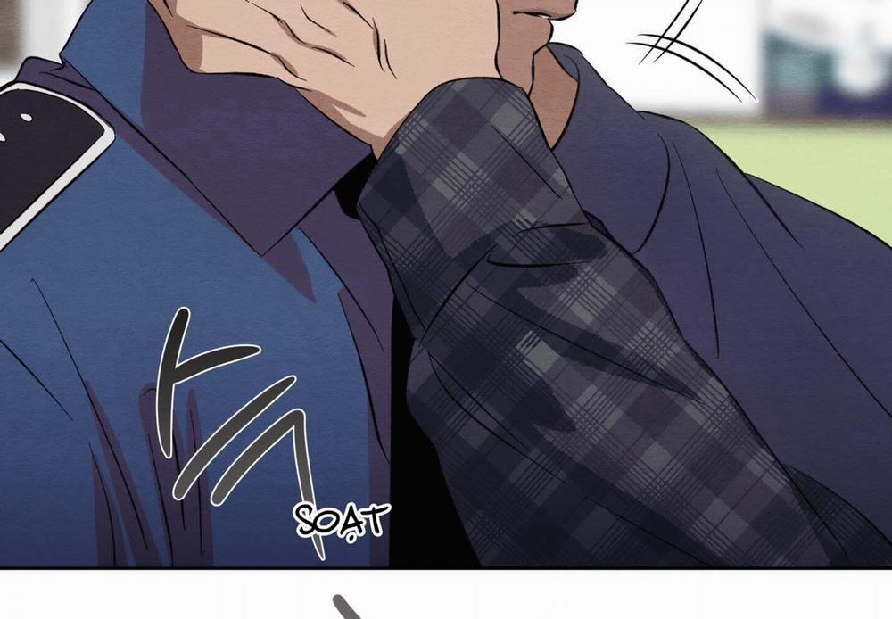 Vị Khách Không Mời Trên Vai Tôi 19 trang 19