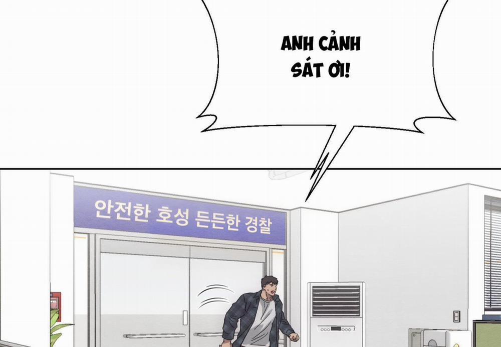 Vị Khách Không Mời Trên Vai Tôi 19 trang 2