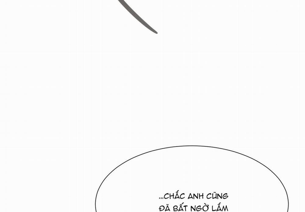 Vị Khách Không Mời Trên Vai Tôi 19 trang 20