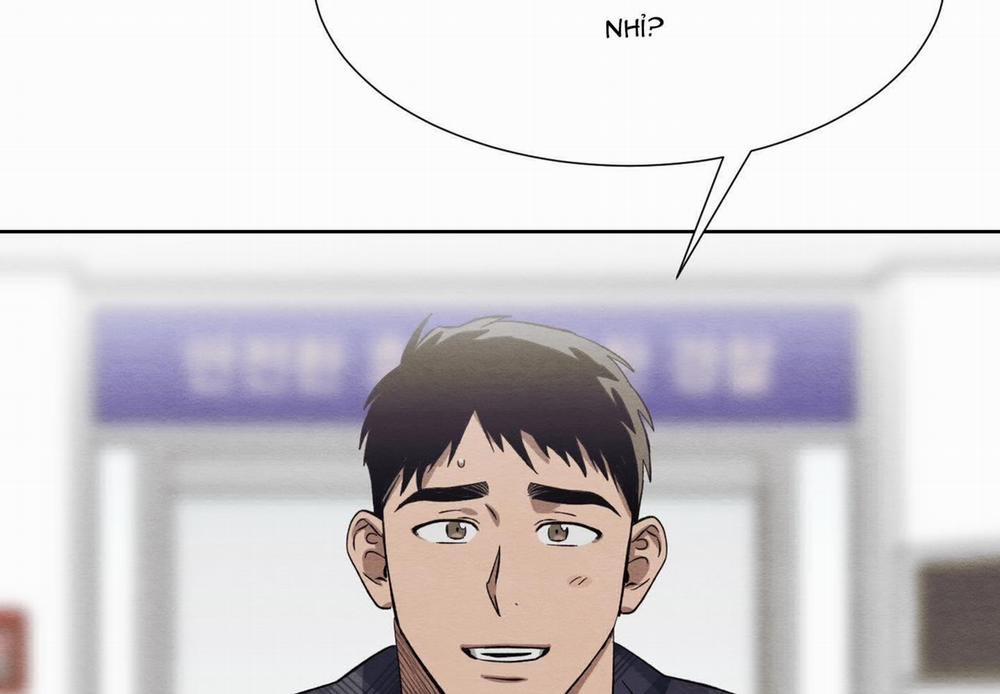 Vị Khách Không Mời Trên Vai Tôi 19 trang 21