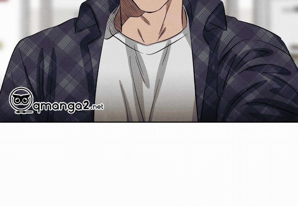 Vị Khách Không Mời Trên Vai Tôi 19 trang 22