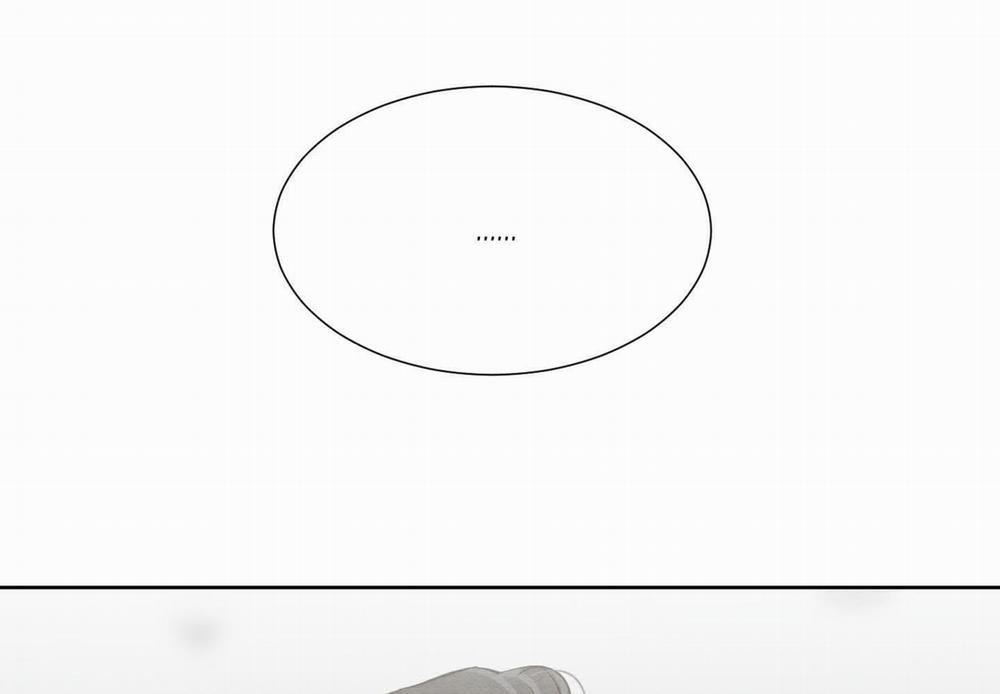 Vị Khách Không Mời Trên Vai Tôi 19 trang 23