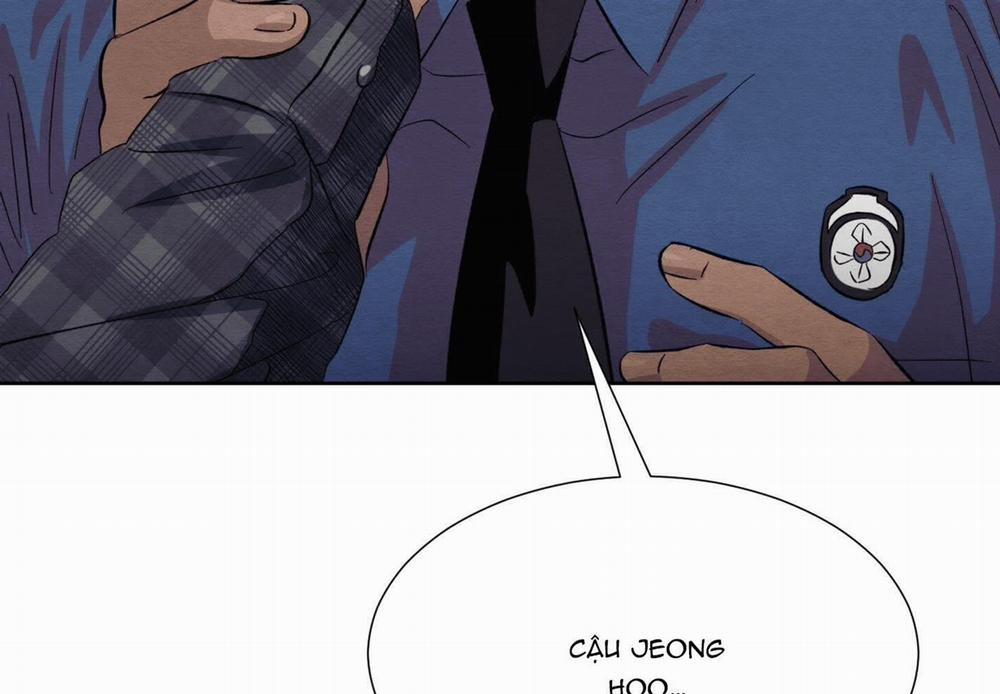 Vị Khách Không Mời Trên Vai Tôi 19 trang 25